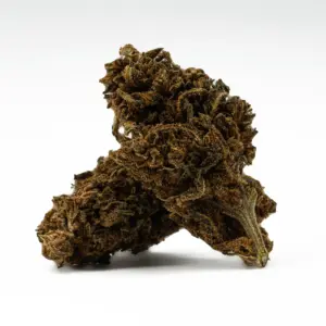 Alternative view of Mango Tango (A)