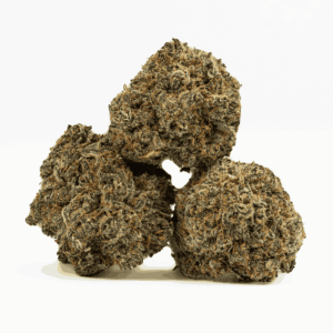 Alternative view of Mother Of Berries (AAA)