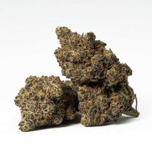 Purple Wookie (AAA+)