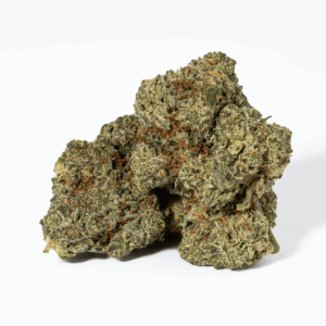 Alternative view of Wedding Cake (AA+)