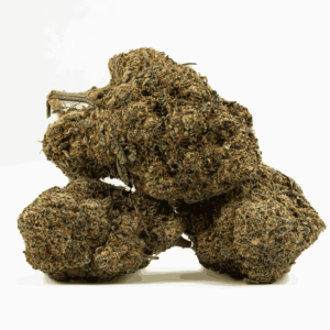 Alternative view of Space Jam (AA+)