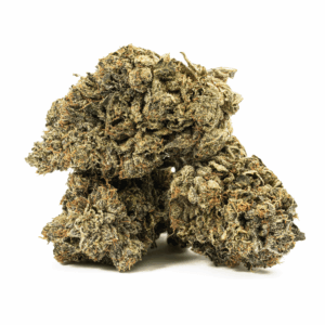 Alternative view of Starfighter (AAA+)