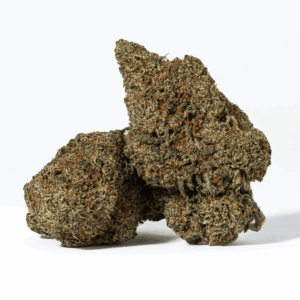 Strawberry Slurpee (AAA+)