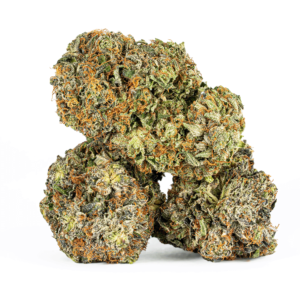 Alternative view of Gucci Pink (AAAA)