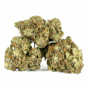 Alternative view of Ace Killer Og (AAA+)