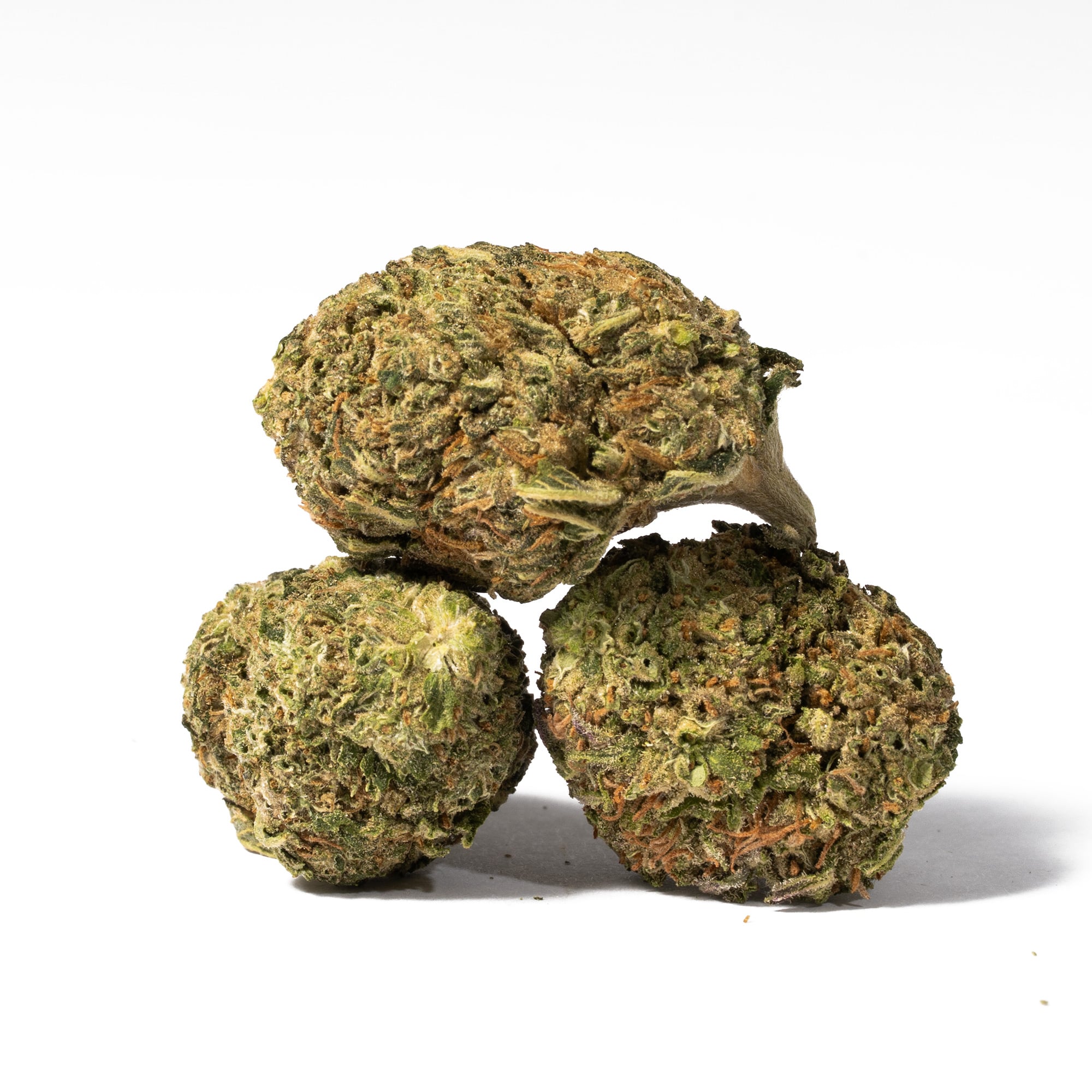 Black Bubba (AA) - Image 2