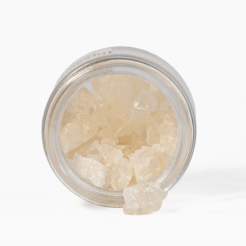 Dreams THC Diamonds - Alaskan Thunder Fuck 7g - Image 3