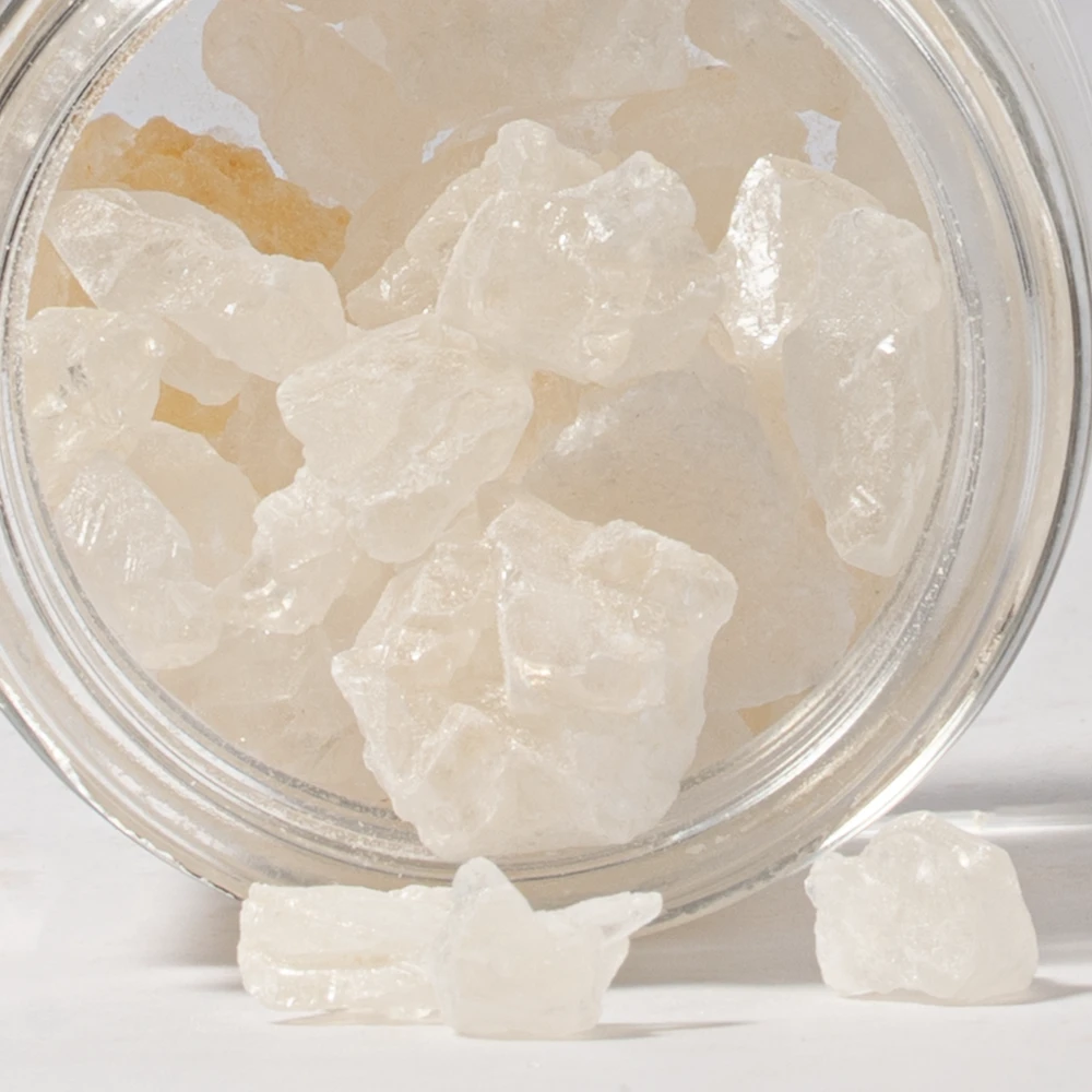 Dreams THC Diamonds - Mike Tyson 7g