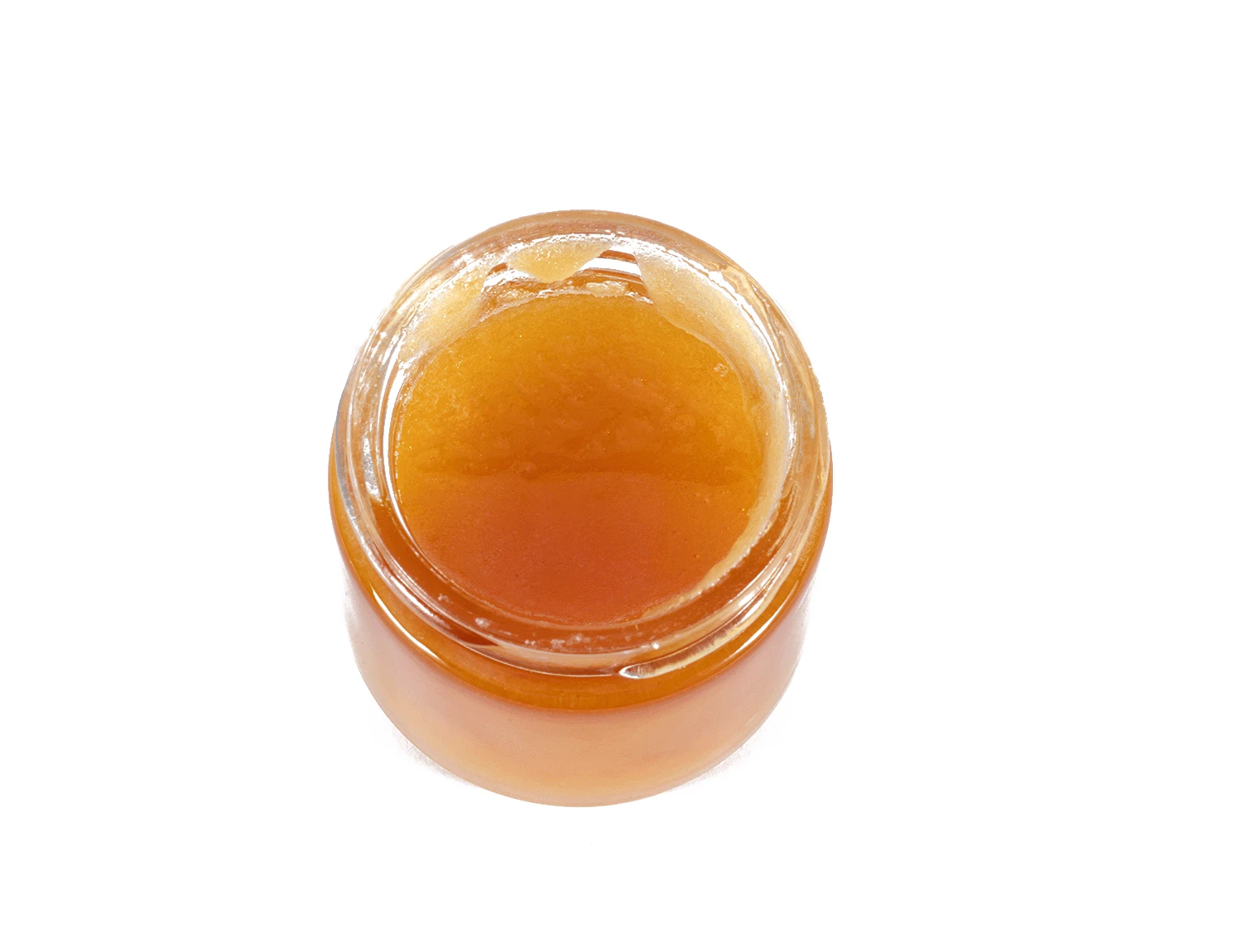 Dreams Caviar - Sour OG 7g