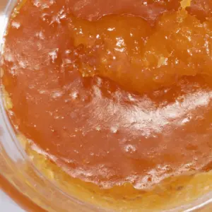 Alternative view of Dreams Caviar - Juicy Fruit 7g