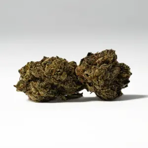 El Chapo Smalls (AAAA)