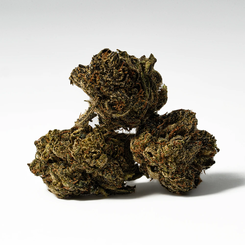 El Chapo Smalls (AAAA) - Image 2