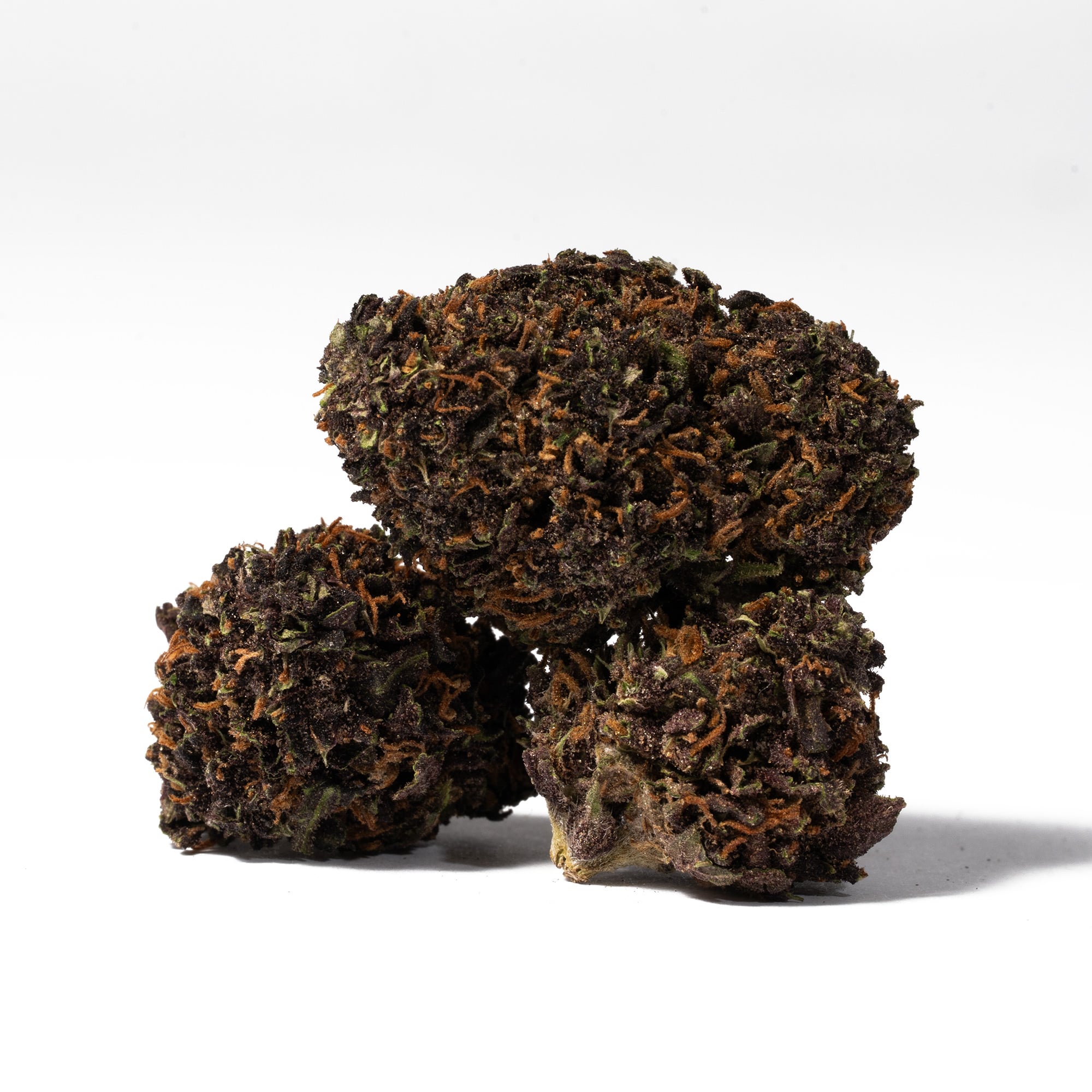 Forbidden Fruit (AA) - Image 2