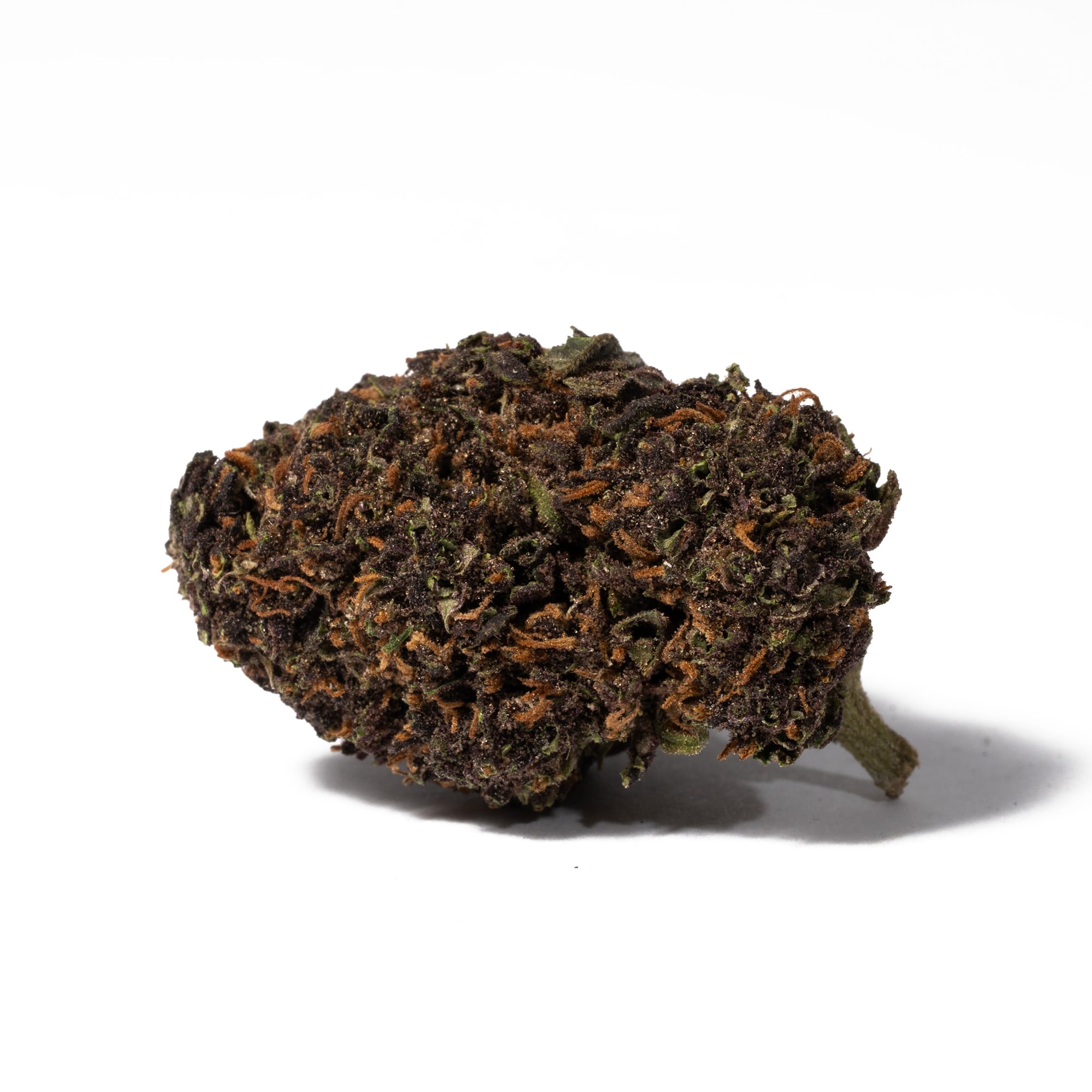 Forbidden Fruit (AA) - Image 3