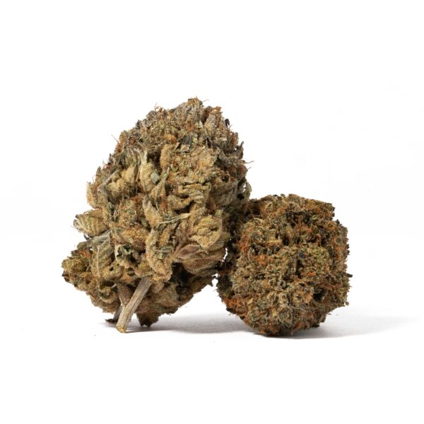 Gangster Kush (AAAA)