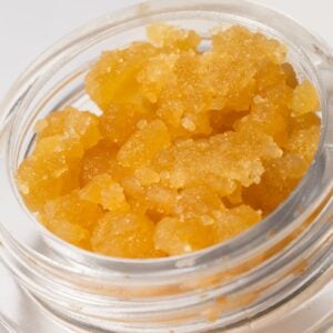 House Crumble – Cereal Milk (Hybrid)