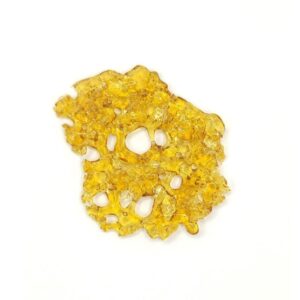 House Shatter - Romulan (Indica)