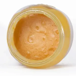 Alternative view of Dreams Caviar - Hindu Skunk 7g