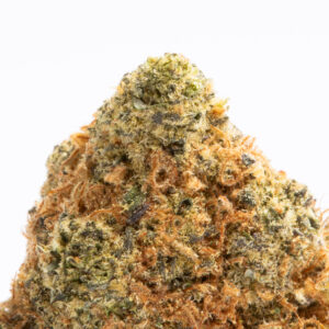 Alternative view of Loyalty (AAA)