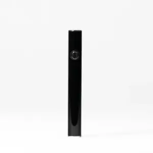 Alternative view of MAX Battery - 380mAh (Black)