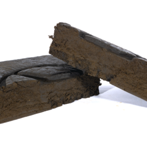 Alternative view of Mercedes Hash