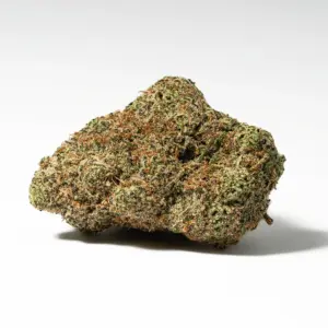 Alternative view of Peyote Cookies (AAAA)