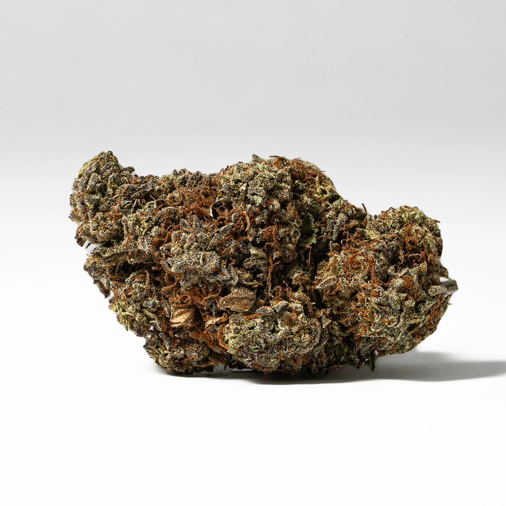 Sunburst (AA+) - Image 2