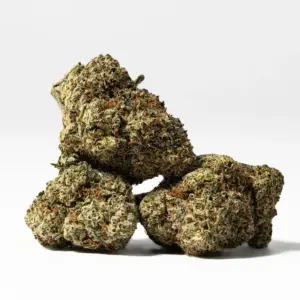 Alternative view of Waffle Cone (AAA+)