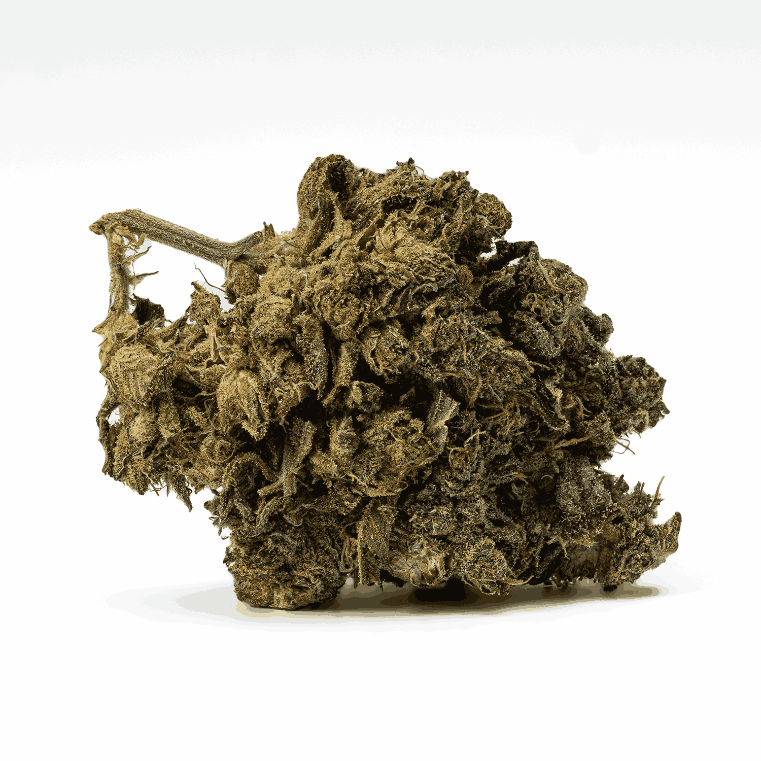 AK-47 (AAA) - Image 3