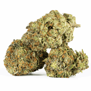 Alternative view of Georgia Pine (AAA+)