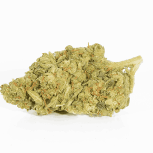 Alternative view of Mango Lemonade (A)