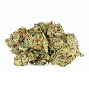 Alternative view of Ghost Ship (AAA+)