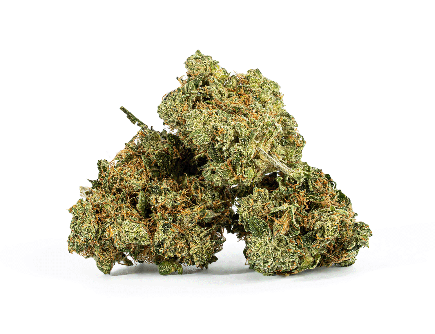 Cali Bubba (AA) - Image 2