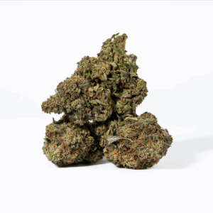 Alternative view of Shut Eye (AAA+)