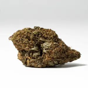 Alternative view of Dirty Sprite Breath (AA+)