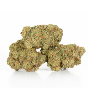 Alternative view of Gelato (AAA+)