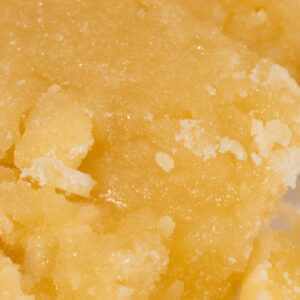 Alternative view of House Budder - Platinum Pink (Indica)