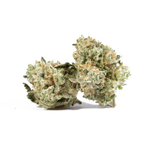 Alternative view of MAC 1 Smalls (AAA)