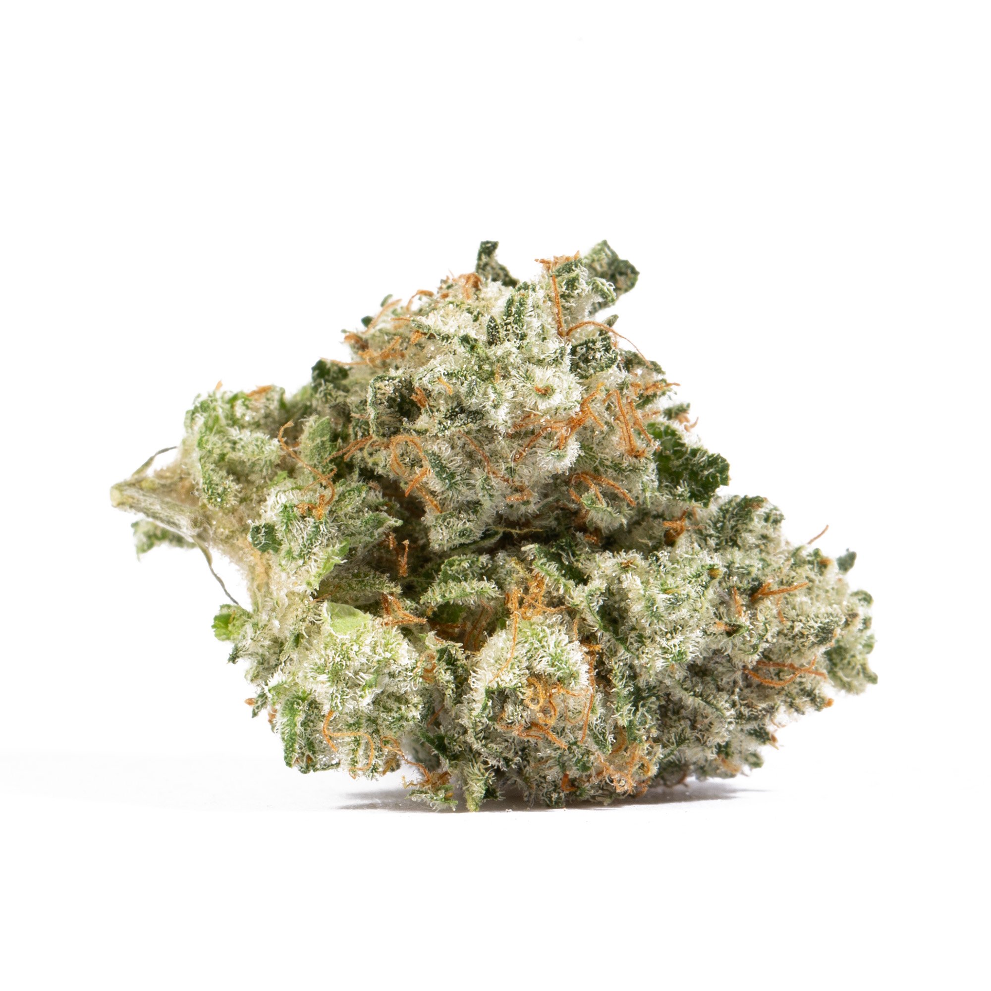 MAC 1 Smalls (AAA) - Image 5