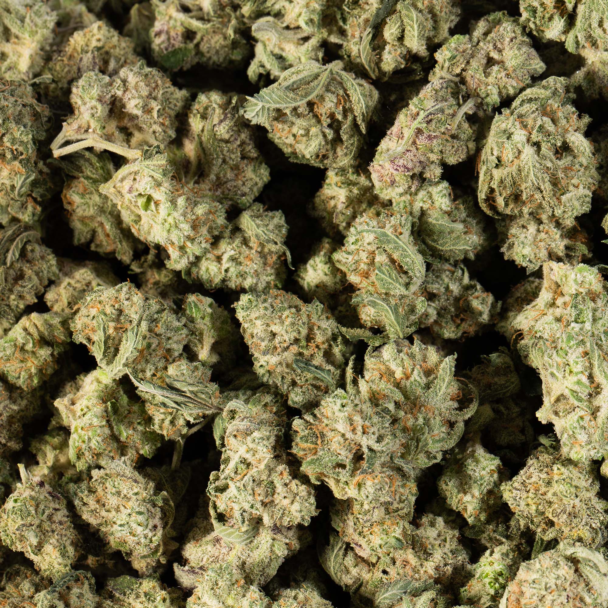 MAC 1 Smalls (AAA) - Image 3