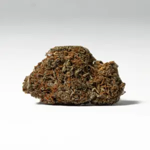 Alternative view of Wookies (AA)