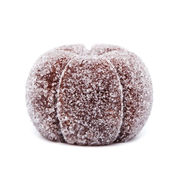 Mota - THC Black Clear Sphere 300mg - Image 2