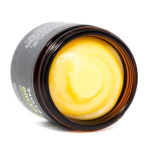 MOTA Green Balm 4oz