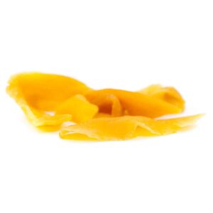 Alternative view of Mota - Dried Mango