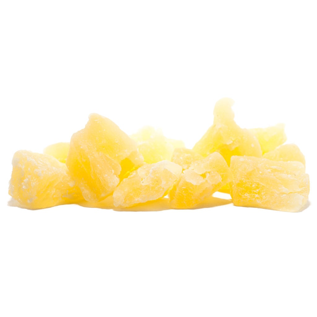 Mota - Dried Pineapple - Image 2