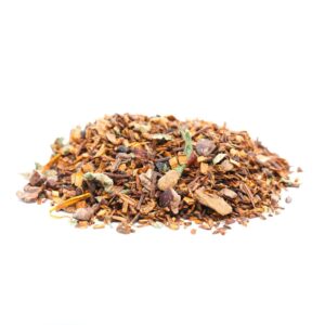 Alternative view of Mota Temple Tea - Spiced Chocolate Rooibos