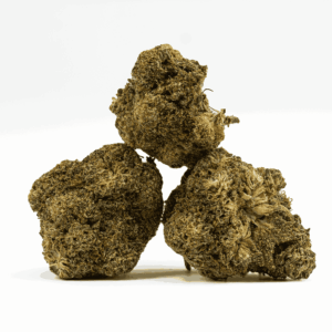 Alternative view of Peach Crescendo (AA+)