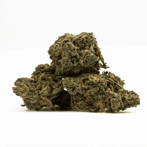 Alternative view of Shark Attack (AA+)