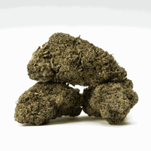 Alternative view of Super Bubba (Craft)