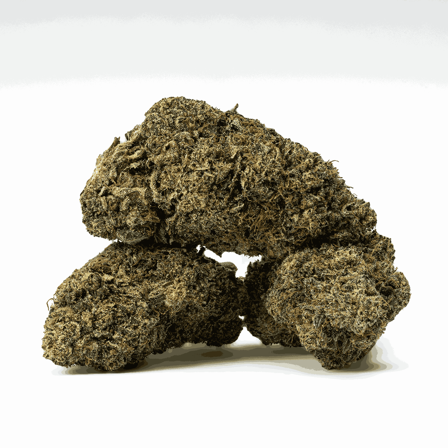 Super Bubba (Craft) - Image 2